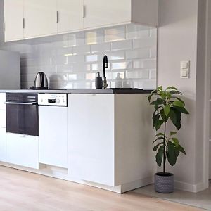 Superior Appartement met een Slaapkamer